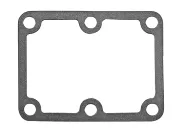 ПРОКЛАДКА Mercury 39917