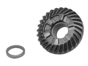 РЕДУКТОР В СБОРЕ Задняя передача – 14/28 Mercury 828177A1