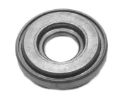 РОТАТОР Mercury 850463