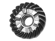 ПЕРЕДАЧА Задняя передача (12/21) Mercury 828696T2