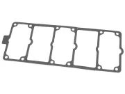 ПРОКЛАДКА Mercury 167371