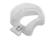 ПОПЛАВОК Mercury 823620