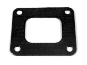 ПРОКЛАДКА Mercury 8637251