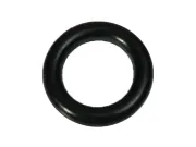 УПЛОТНИТЕЛЬНОЕ КОЛЬЦО (0.362 x 0.103) Mercury 62704