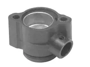 КОРПУС В СБОРЕ Водяной насос Mercury 92970A1