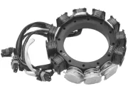 СТАТОР Mercury 858404T4