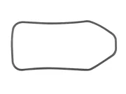 УПЛОТНЕНИЕ Mercury 18717