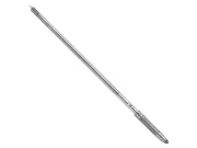 ВЕДУЩИЙ ВАЛ Mercury 981801