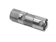 СЪЕМНИК Ролик Mercury 850466T