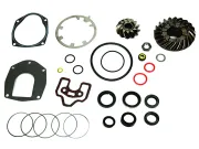 НАБОР ШЕСТЕРЕН Передняя передача / шестерня (12/21) Mercury 828695A1