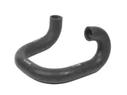 РУКАВ Литой Mercury 808032