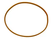 УПЛОТНЕНИЕ Mercury 884391