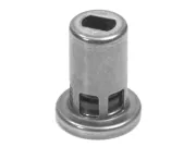 КЛАПАН Разгрузка Mercury 807211