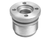 ПРОБКА Mercury 88035