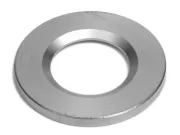 ШАЙБА Mercury 39698