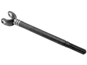 ВИЛКА Шлицевый Mercury 866135A01