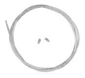 РУКАВ Mercury 52951A1