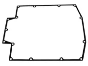 ПРОКЛАДКА Mercury 188891