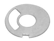 ЦИФЕРБЛАТ Mercury 68955