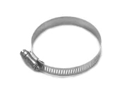 ЗАЖИМ Червячная передача Mercury 815504240