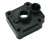 КОРПУС Верхний водяной насос Mercury 161562