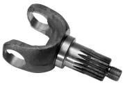 ВИЛКА Mercury 866134T