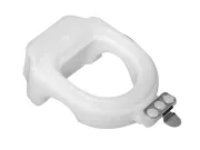 ПОПЛАВОК Mercury 9267