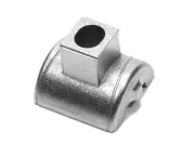 ШАРИК Рычаг коромысла Mercury 67504