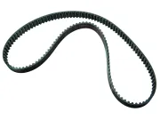 КЛИНОВОЙ РЕМЕНЬ Mercury 804145