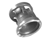 СТАКАН В СБОРЕ Подшипник Mercury 818290A6