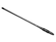 ВЕДУЩИЙ ВАЛ Mercury 881938