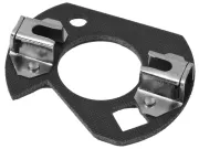 ДЕРЖАТЕЛЬ Щетка Mercury 803838001