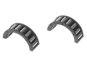 БЛОК ПОДШИПНИКА Mercury 88269T