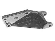 КРОНШТЕЙН Mercury 93175T