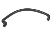 РУКАВ Mercury 821417