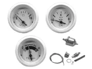 КОМПЛЕКТ УКАЗАТЕЛЯ Вторичная станция Mercury 859707A11