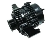 ГЕНЕРАТОР Mercury 892940T02