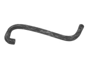 РУКАВ Mercury 817434