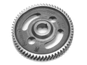 ПЕРЕДАЧА Mercury 67115