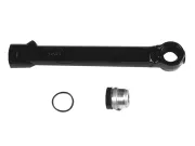 ТРУБА Mercury 98704A10