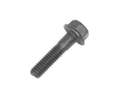 ВИНТ Mercury 67506