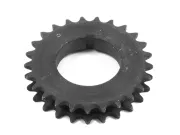 ЗВЕЗДОЧКА Mercury 61727