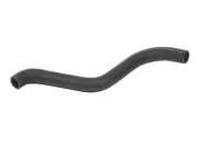 РУКАВ Mercury 817433