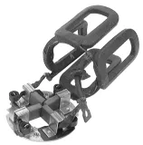 КОМПЛЕКТ ДЕРЖАТЕЛЯ Mercury 850404