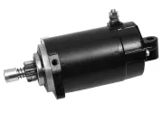 СТАРТЕР В СБОРЕ Mercury 825095