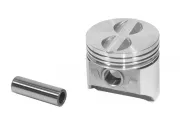 ПОРШЕНЬ В СБОРЕ Mercury 2279