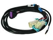 ЖГУТ ПРОВОДОВ В СБОРЕ Датчик SmartSpeed Mercury 859315A1
