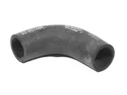 РУКАВ Mercury 807406