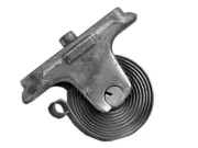 ОБОГАТИТЕЛЬ Mercury 66205