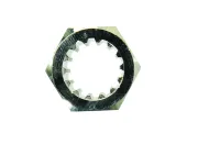 ИНСТРУМЕНТ ДЕРЖАТЕЛЯ Карданный вал Mercury 83180M